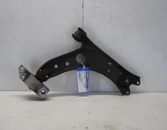 Track Control Arm VW GOLF V (1K1), VW GOLF VI (5K1)