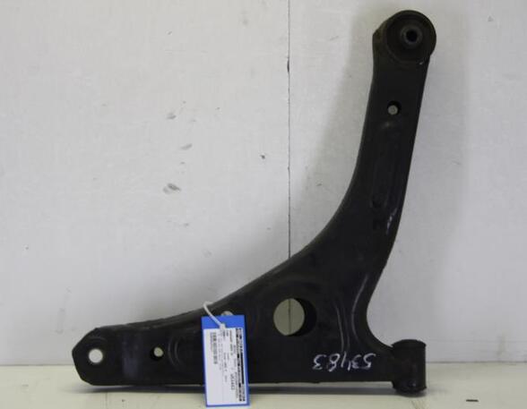 Track Control Arm FORD TRANSIT Van (FA_ _)