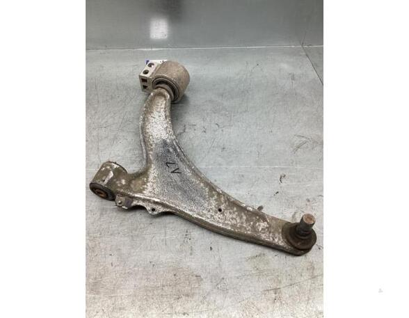 Track Control Arm OPEL INSIGNIA A Sports Tourer (G09)