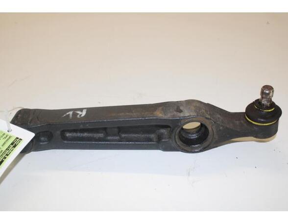 Track Control Arm OPEL AGILA (A) (H00)