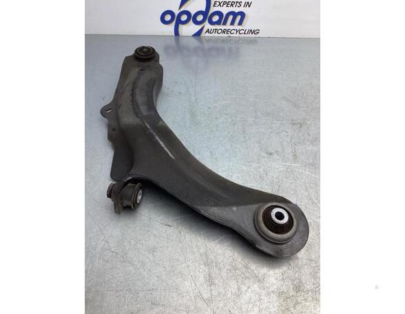 Track Control Arm RENAULT CAPTUR I (J5_, H5_), RENAULT CLIO IV (BH_)