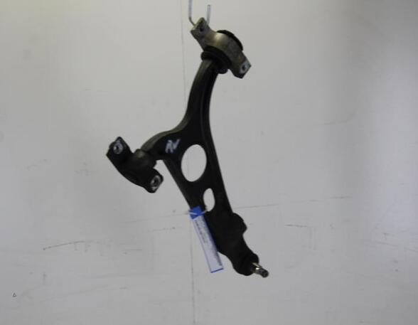 Track Control Arm ALFA ROMEO 147 (937_)