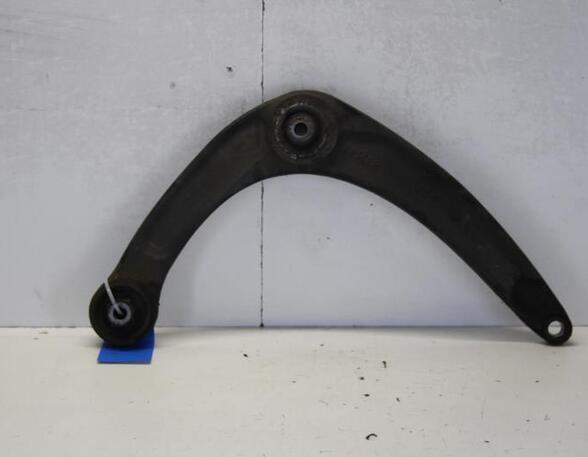 Track Control Arm PEUGEOT 308 I (4A_, 4C_), PEUGEOT 308 SW I (4E_, 4H_)