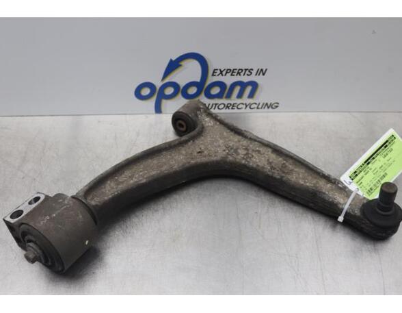 Track Control Arm SAAB 9-3 (YS3F, E79, D79, D75)