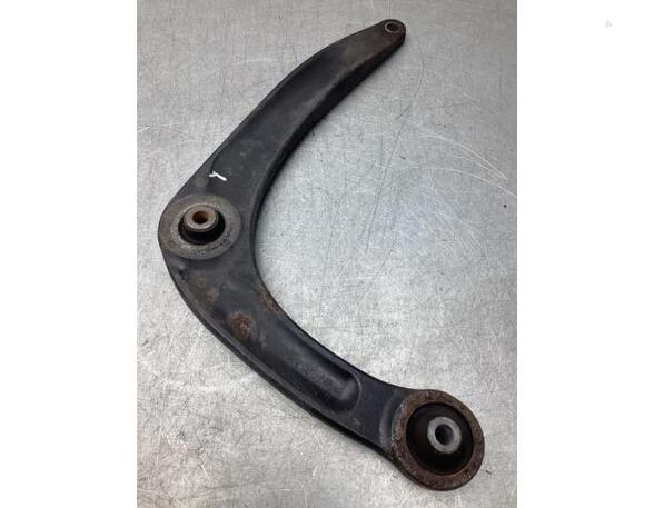 Track Control Arm CITROËN C4 Coupe (LA_), CITROËN BERLINGO MULTISPACE (B9)