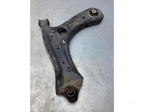 Track Control Arm SKODA RAPID (NH3, NK3, NK6), SKODA RAPID Spaceback (NH1)