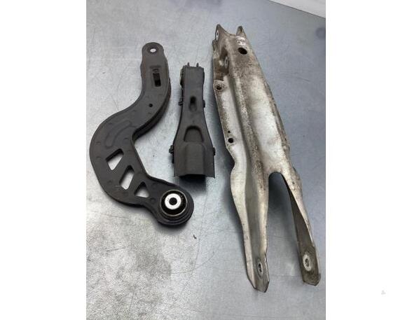 Track Control Arm MERCEDES-BENZ B-CLASS (W246, W242), MERCEDES-BENZ A-CLASS (W176), MERCEDES-BENZ CLS (C257)