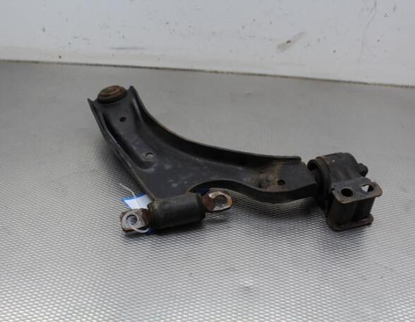 Track Control Arm CHEVROLET SPARK (M300)