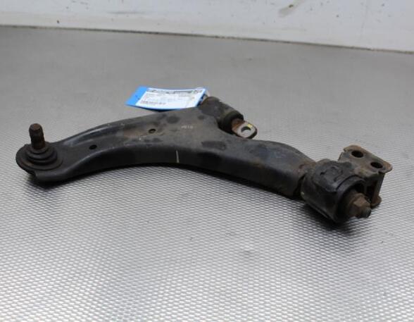 Track Control Arm CHEVROLET SPARK (M300)