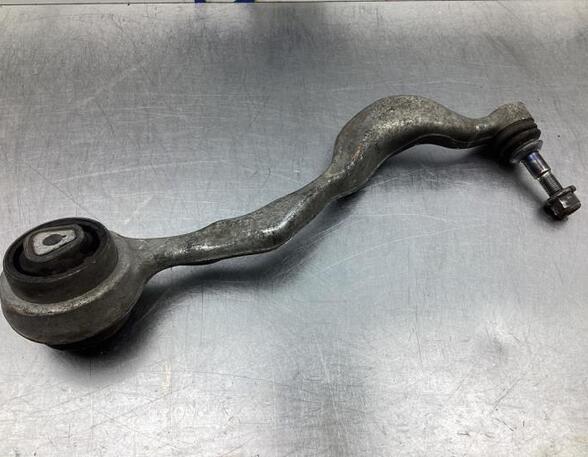 Track Control Arm BMW 1 Coupe (E82)