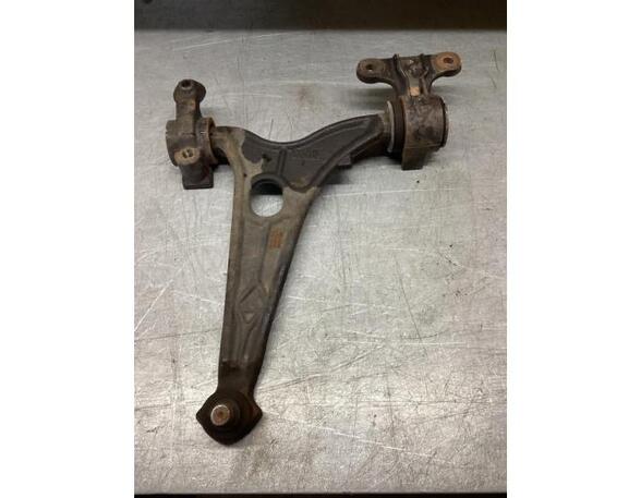 Track Control Arm FIAT SCUDO Bus (270_, 272_), FIAT SCUDO Van (270_, 272_)