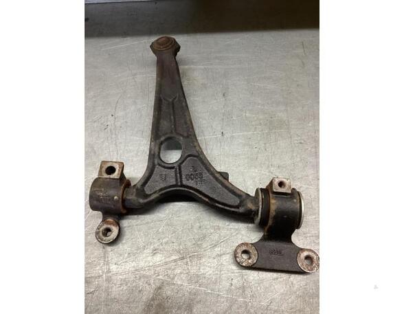 Track Control Arm FIAT SCUDO Bus (270_, 272_), FIAT SCUDO Van (270_, 272_)