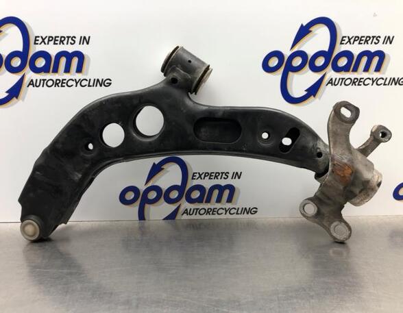 Track Control Arm MINI MINI (F55)