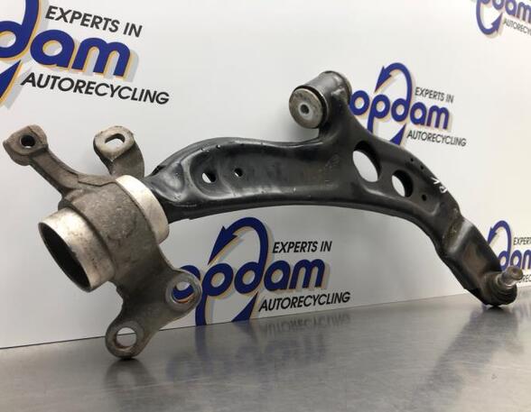 Track Control Arm MINI MINI (F55)