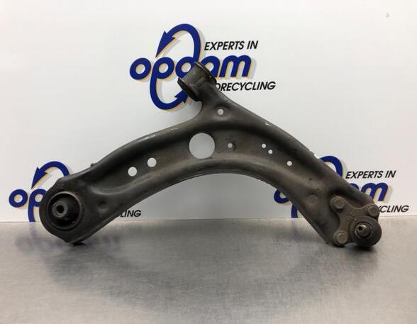 Track Control Arm VW GOLF VII Variant (BA5, BV5)