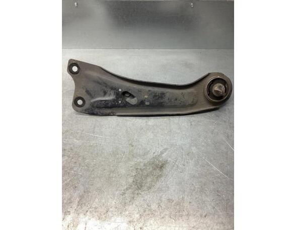 Track Control Arm HYUNDAI KONA (OS, OSE, OSI)