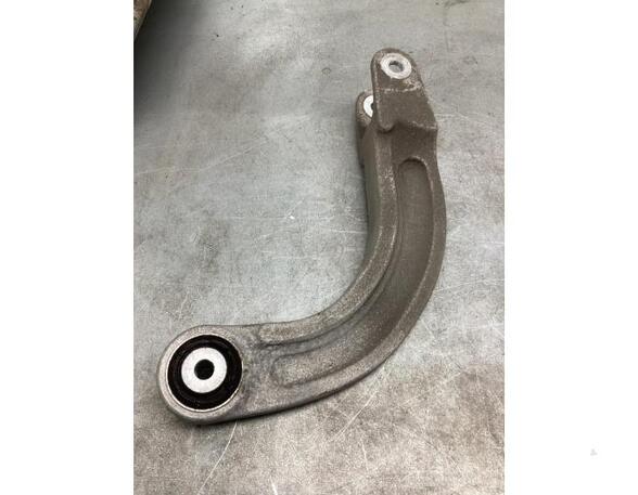 Track Control Arm SKODA ENYAQ iV SUV (5AZ), SKODA ENYAQ iV Coupe (5AC)