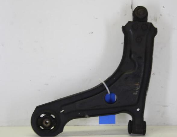 Track Control Arm DAEWOO REZZO (U100), CHEVROLET REZZO MPV (U100)