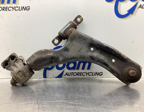 Track Control Arm CHEVROLET SPARK (M300)