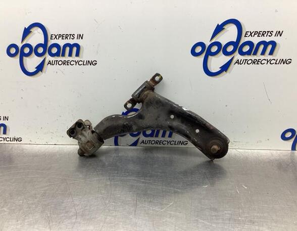 Track Control Arm CHEVROLET SPARK (M300)