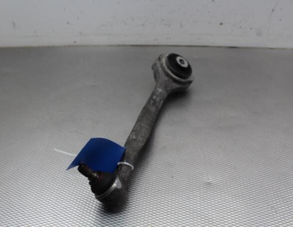 Track Control Arm MERCEDES-BENZ C-CLASS T-Model (S204), MERCEDES-BENZ C-CLASS (W204)