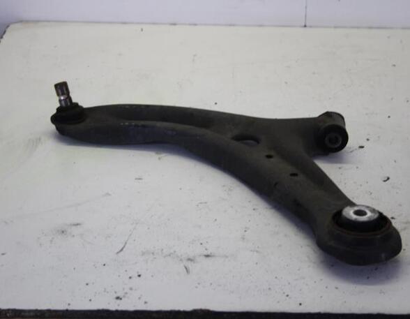 Track Control Arm FORD FIESTA VI (CB1, CCN), FORD FIESTA VI Van