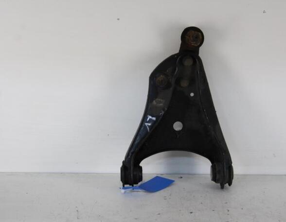 Track Control Arm RENAULT TWINGO II (CN0_)