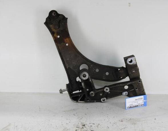 Track Control Arm VW GOLF V (1K1), VW GOLF VI (5K1)