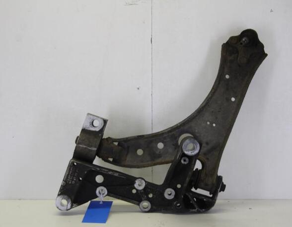 Track Control Arm VW GOLF V (1K1), VW GOLF VI (5K1)