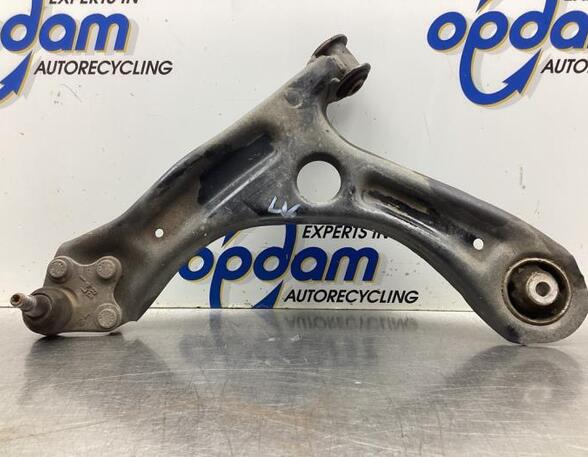 Track Control Arm SEAT Mii (KF1, KE1)