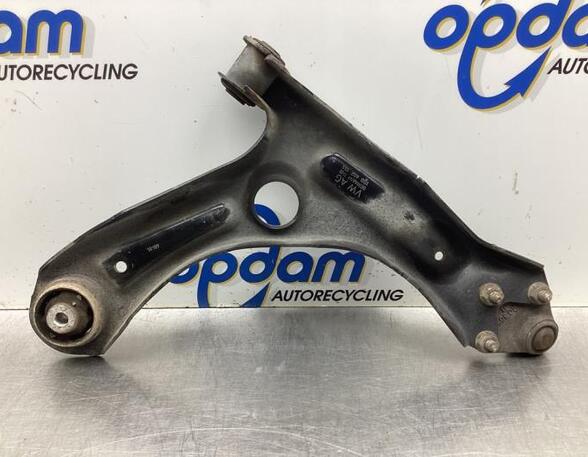 Track Control Arm SEAT Mii (KF1, KE1)