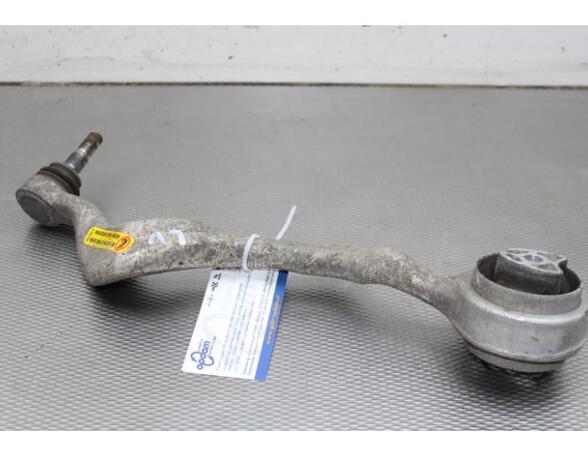 Track Control Arm BMW 3 (E90)