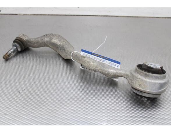 Track Control Arm BMW 3 (E90)