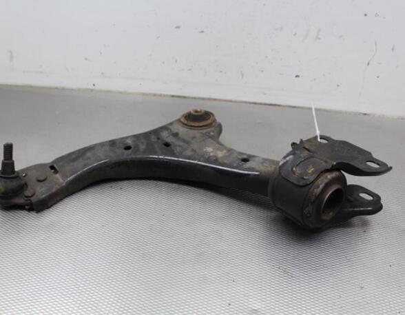 Querlenker links vorne Volvo V60 I 155, 157  P11647407