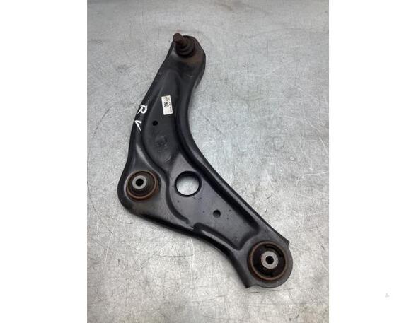 Track Control Arm RENAULT KADJAR (HA_, HL_)