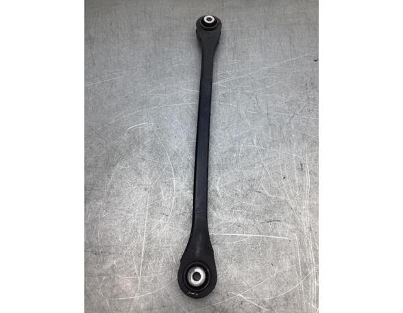 Track Control Arm BMW 2 Active Tourer (F45)