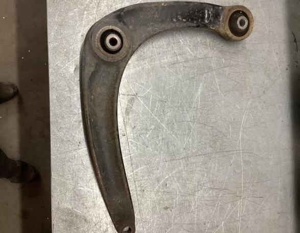 Track Control Arm PEUGEOT 5008 (0U_, 0E_)