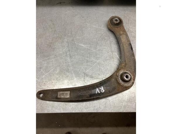 Track Control Arm PEUGEOT 5008 (0U_, 0E_)