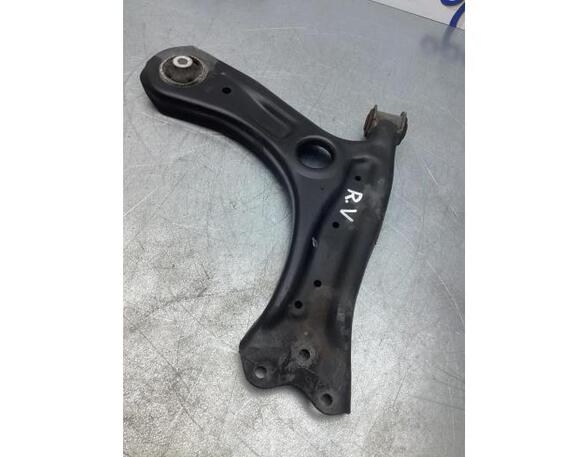 Track Control Arm SEAT IBIZA IV ST (6J8, 6P8)