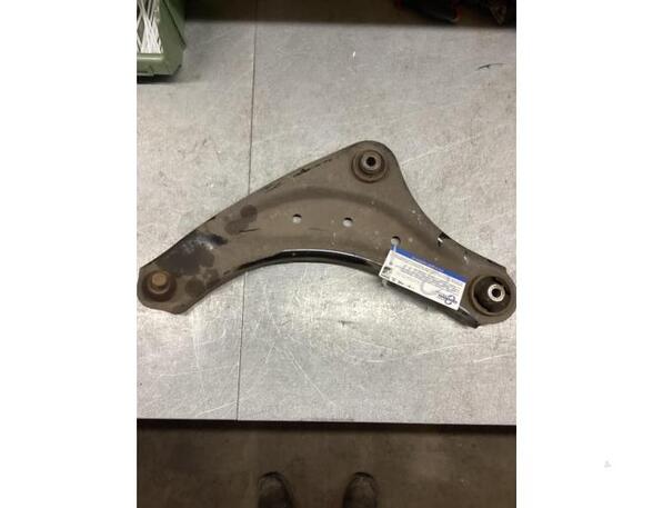 Track Control Arm NISSAN LEAF (ZE1)