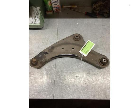 Track Control Arm NISSAN LEAF (ZE1)