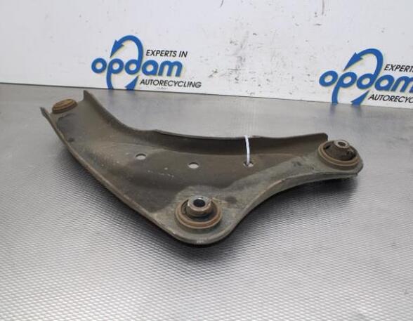 Track Control Arm NISSAN LEAF (ZE1)