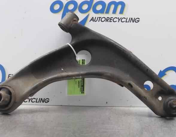 Track Control Arm TOYOTA VERSO S (_P12_)