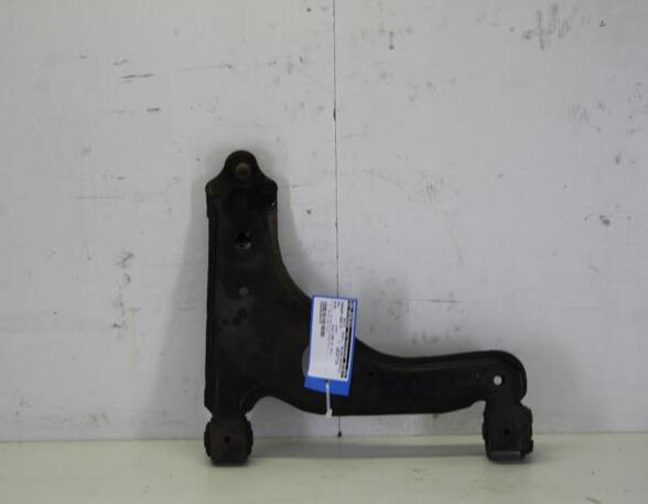 Draagarm wielophanging OPEL ASTRA H (A04)