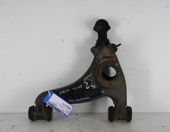 Track Control Arm MERCEDES-BENZ 124 Saloon (W124), MERCEDES-BENZ E-CLASS (W124)