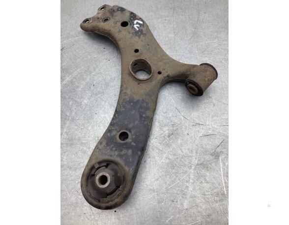 Track Control Arm TOYOTA AURIS (_E15_), TOYOTA AURIS (_E18_), TOYOTA AURIS Estate (_E18_)