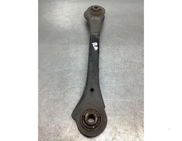 Track Control Arm HYUNDAI KONA (OS, OSE, OSI)