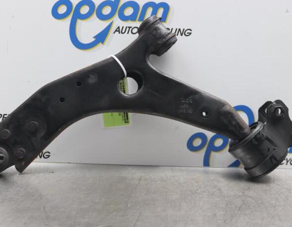 Track Control Arm VOLVO V50 (545)