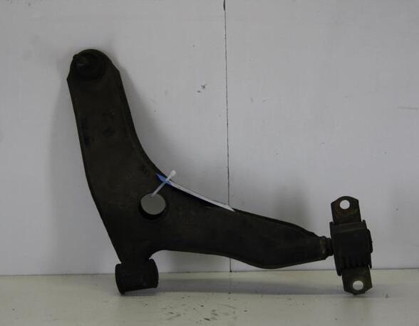 Track Control Arm VOLVO S40 I (644)