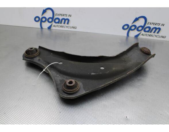 Track Control Arm NISSAN PULSAR Hatchback (C13)